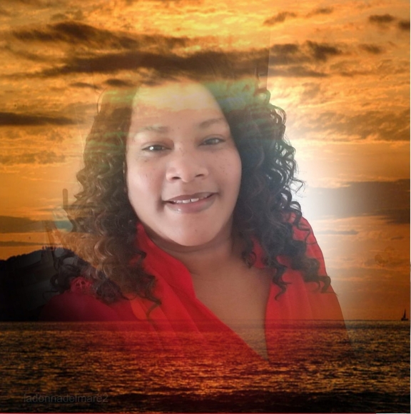 pamelaarmstr593